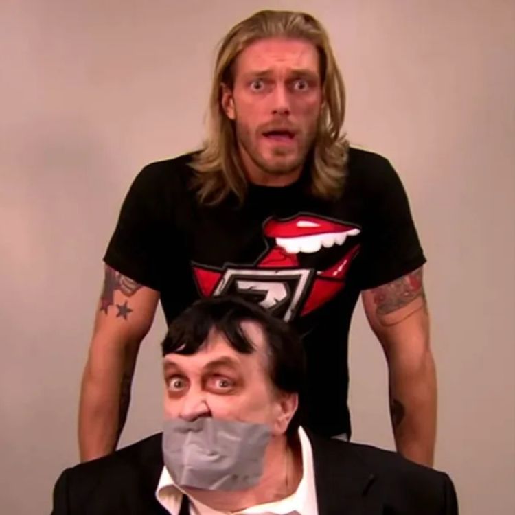 cover art for 10 EVIL Deeds Committed By WWE Babyfaces