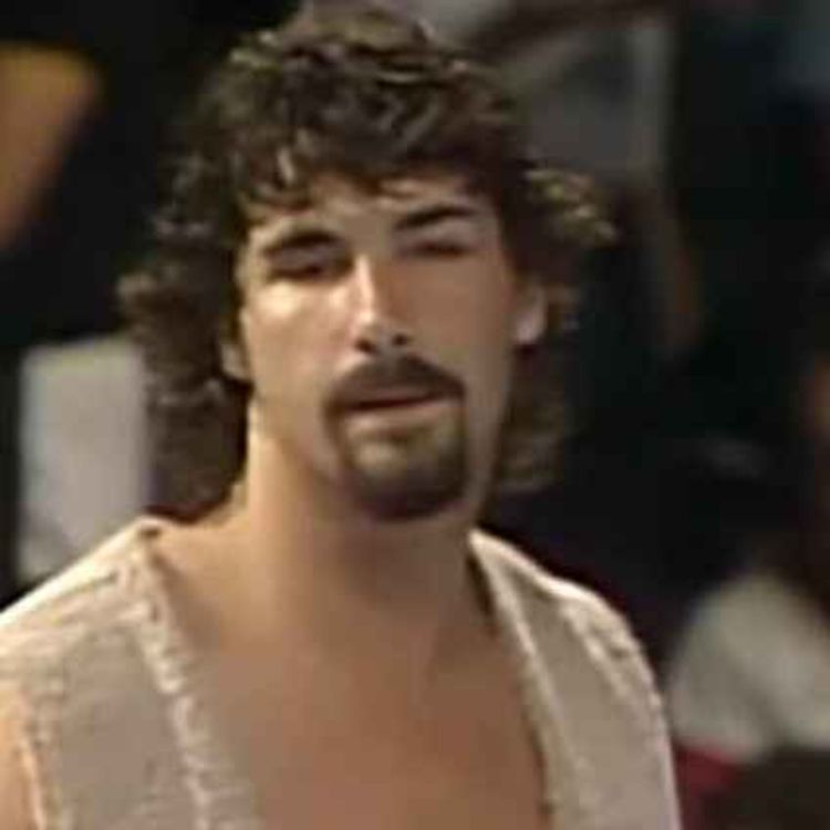 cover art for 10 WWE Wrestlers Who Went From JOBBERS To STARS