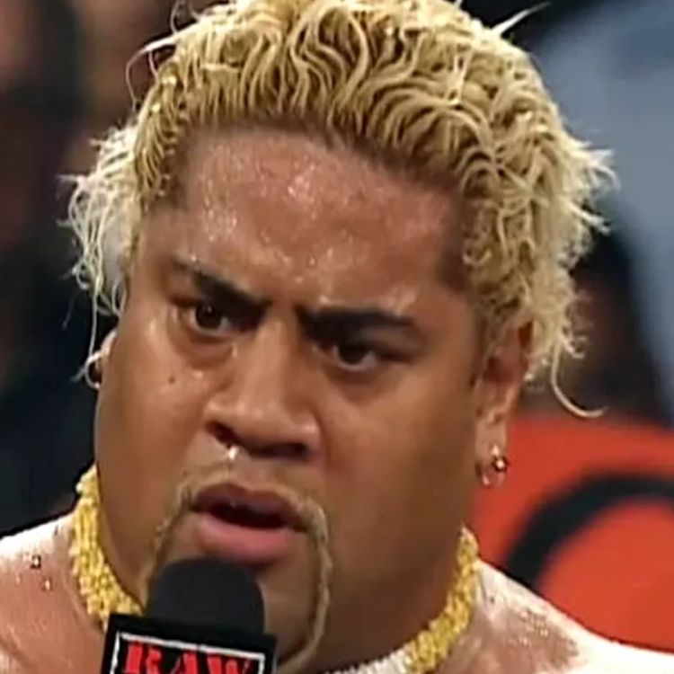 cover art for 10 Absolute WORST WWE Storyline Payoffs