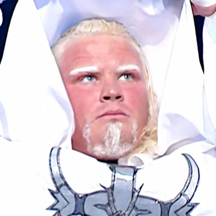 cover art for 10 FAILED Wrestling Gimmicks That WOULD Work Today