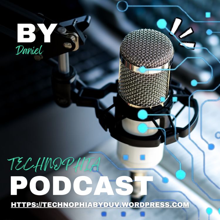 cover art for Old Partners