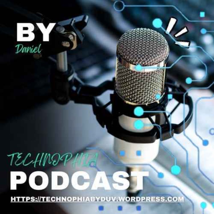 cover art for Gentrificación la nueva etapa de la Movilidad