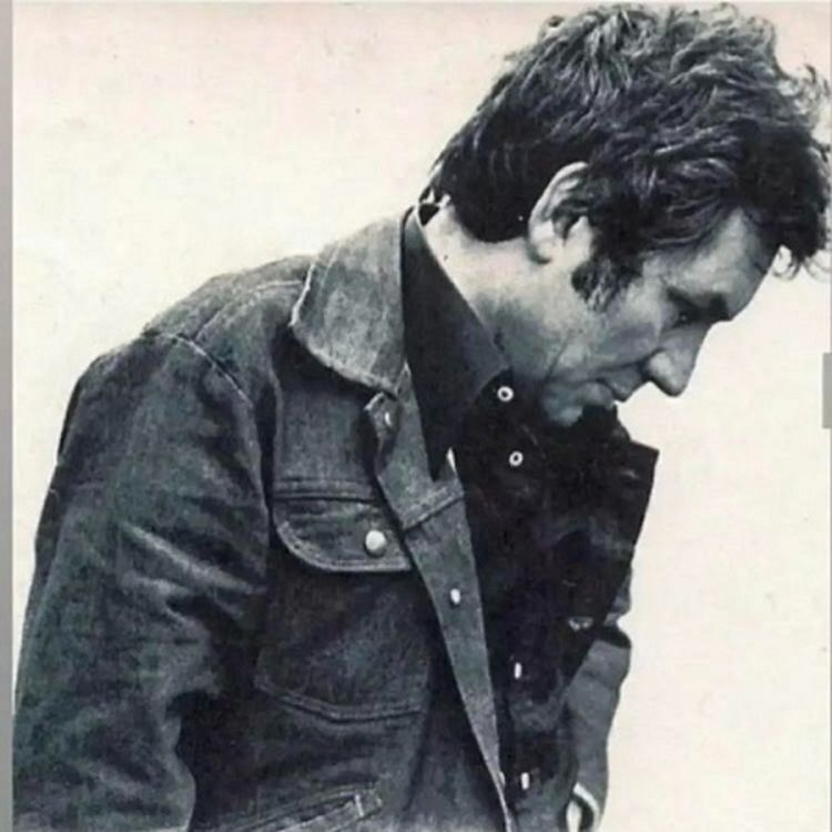 cover art for همسایه ها - احمد محمود - بخش 35 - بخش نهایی