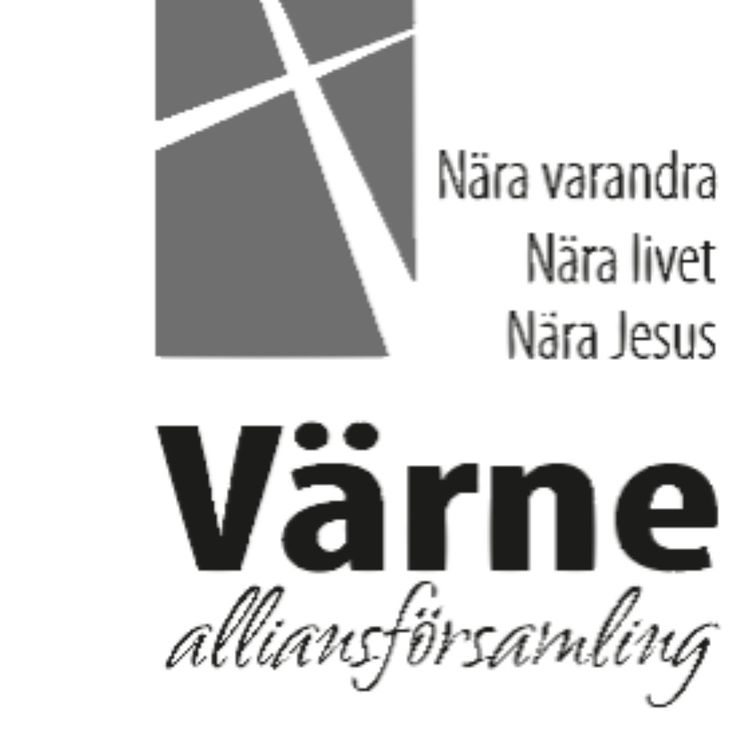 cover art for Närmare livet