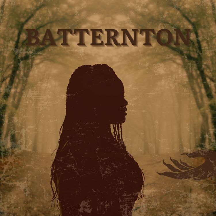 cover art for A Night in Batterton: Trailer