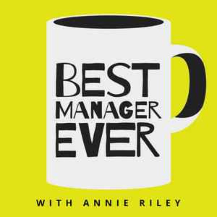 cover art for A Manager’s Word Has To Mean Something 