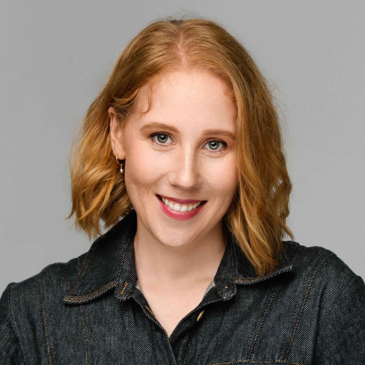 cover art for Going Viral (with Charlotte Grimmer)