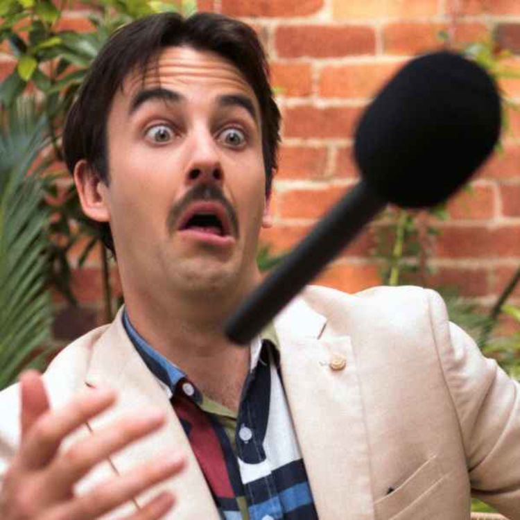 cover art for Las Vegas Residency (with Sweeney Preston)