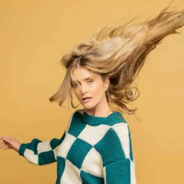 cover art for Double-Booked (with Amy Ruffle, Barney Pollock, and Ben Russell)