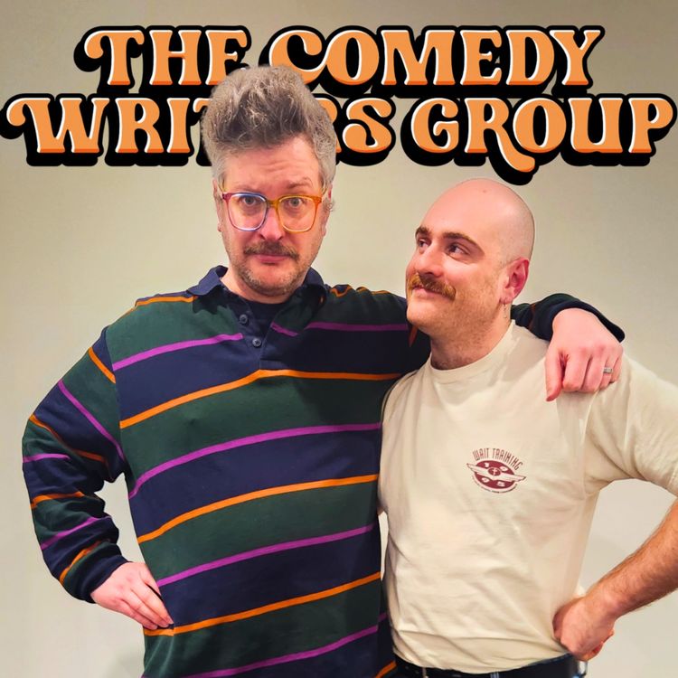cover art for Man Sings the Same Song Again and Again for an Hour (with Conk)