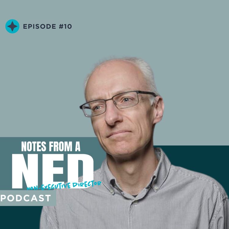 cover art for From Conflict to Collaboration: Rebuilding Civil Society Infrastructure