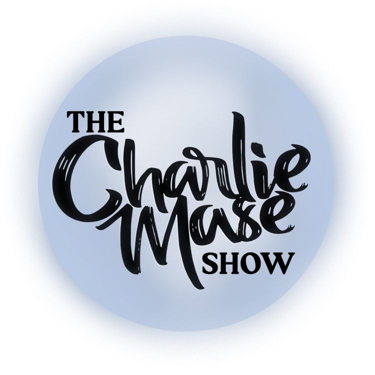 cover art for WHY CAN'T YOU BE NORMAL? FT. BUSAYO TWINS