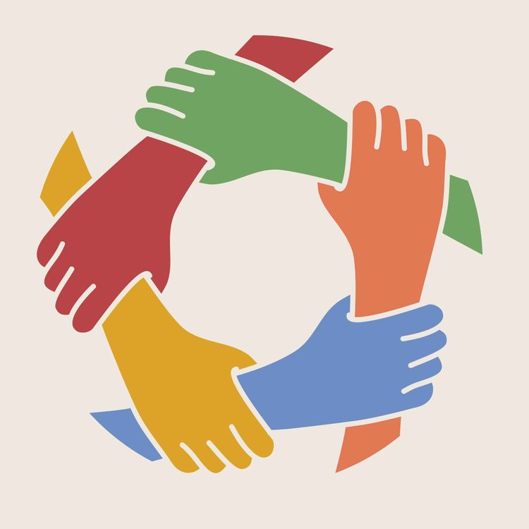 cover art for Disabled Children's Social Care