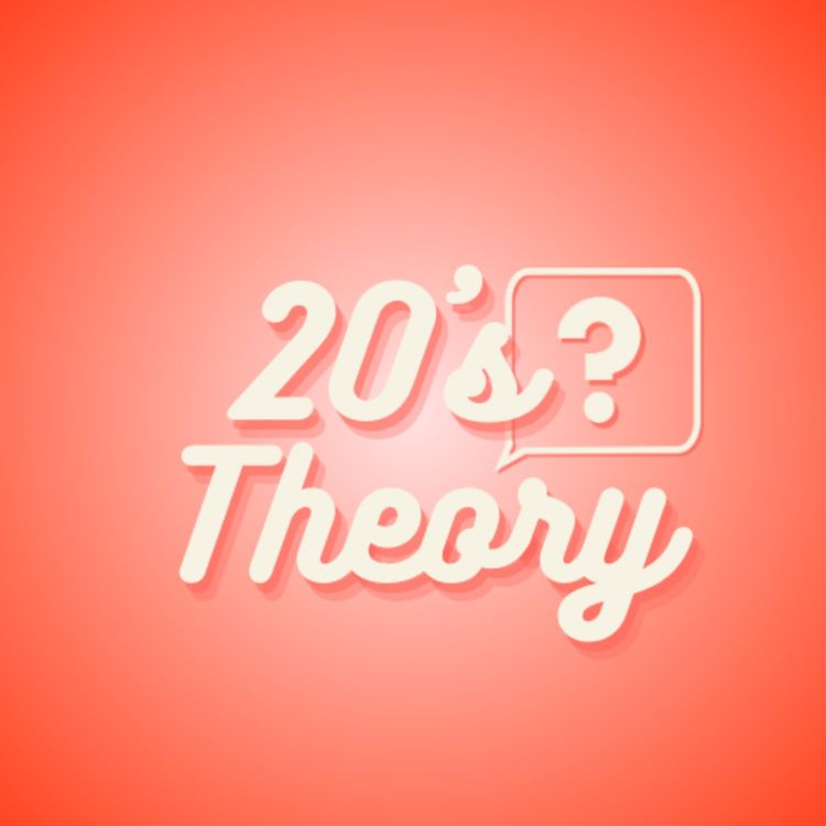 cover art for SANTE MENTALE, avec Carole