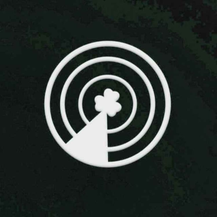 cover art for Bonus Pod - Instant Reaction from Ireland 1-0 Armenia