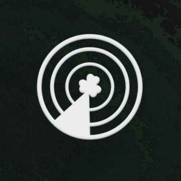 cover art for Bonus Pod - Ireland Vs Czechia Squad Reaction From Abbotstown