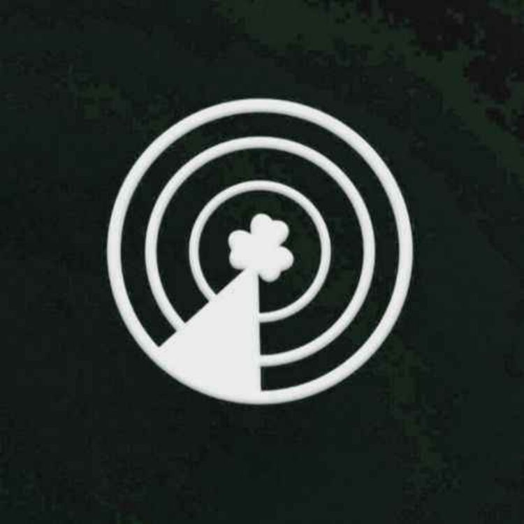 cover art for Bonus Pod - Ireland Nations League Squad Reaction!