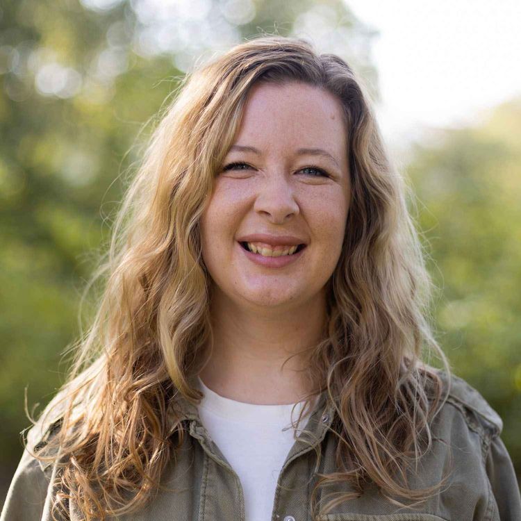 cover art for När det känns som att allt är kört