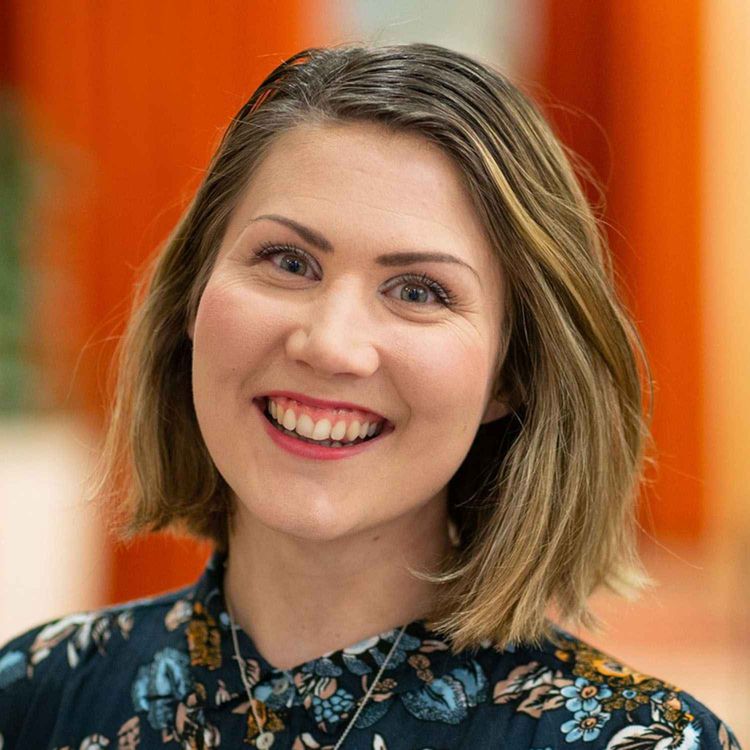 cover art for Tillbaka till den första kärleken