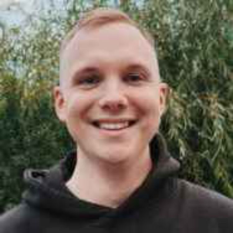 cover art for Det finns mer