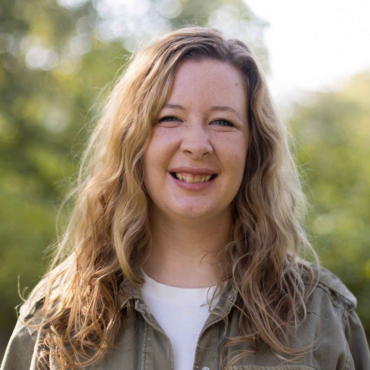 cover art for Vad får det kosta?