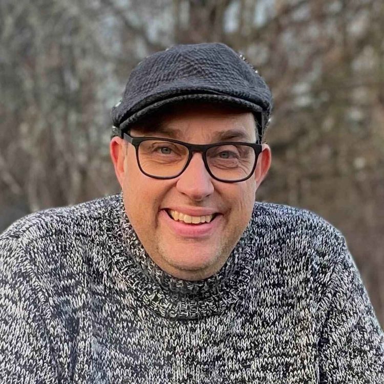 cover art for Att vinna Karlskoga