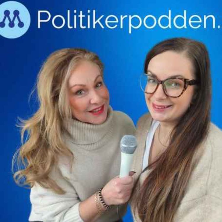 cover art for Sommarlov i Politiken