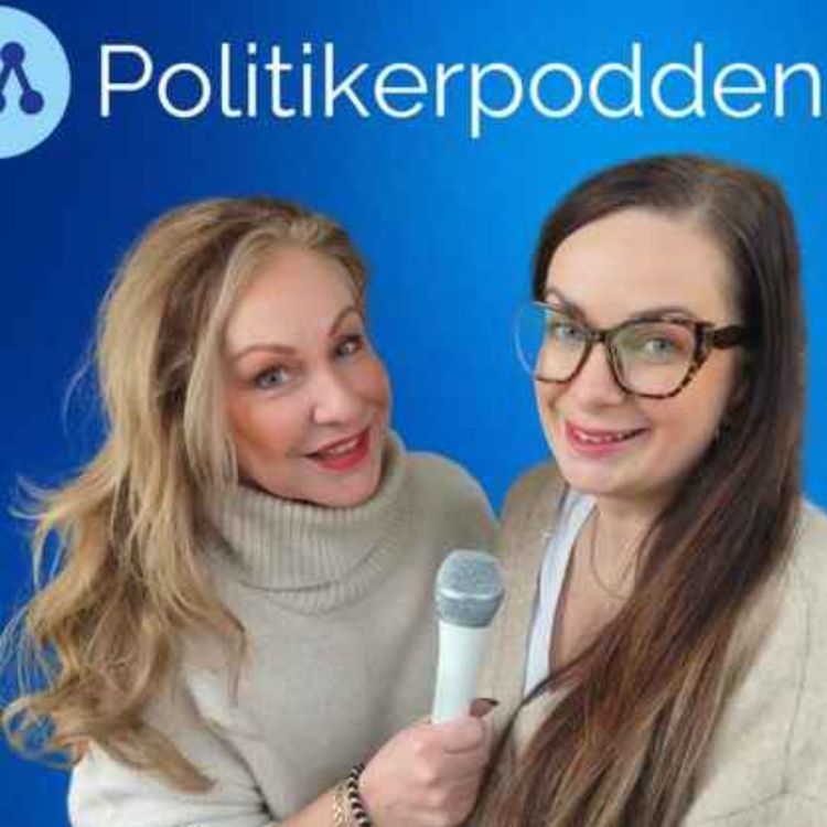 cover art for Från förtroende till framtid