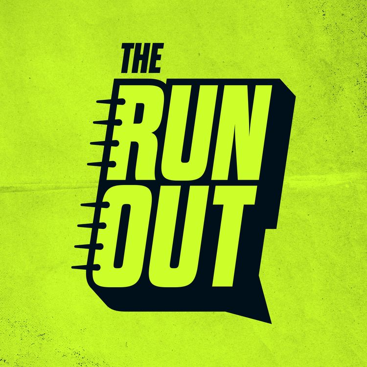 cover art for Ep. 14 - Phil Shore