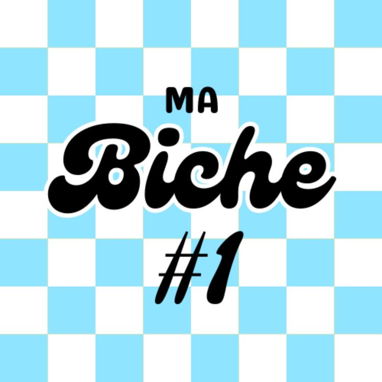 cover art for Il cachait bien son jeu : 3 ans et demi avec un manipulateur mythomane