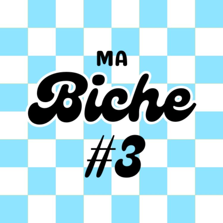 cover art for Comment arrêter de procrastiner (ou pas) et réussir quand même