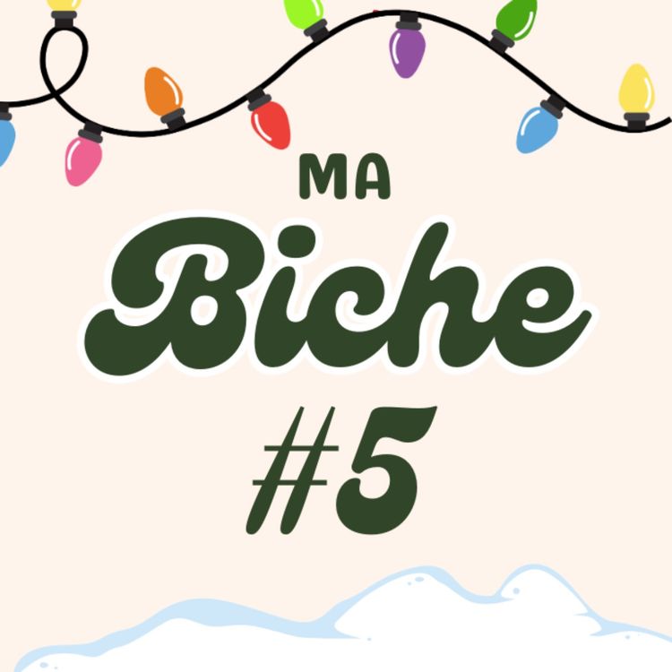 cover art for Flashback : Ce que je dirais à la moi de 17 ans