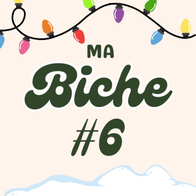 cover art for Pardonner l'infidélité ? Really, man ?