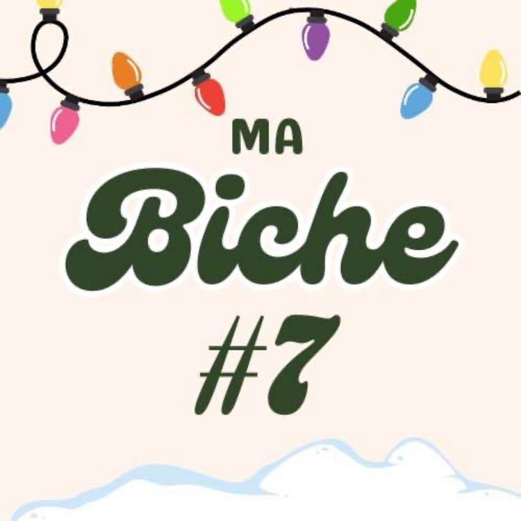 cover art for Bilan 2024 : Changement de job, Rupture, Projets et challenges ! (vite 2025 svp)