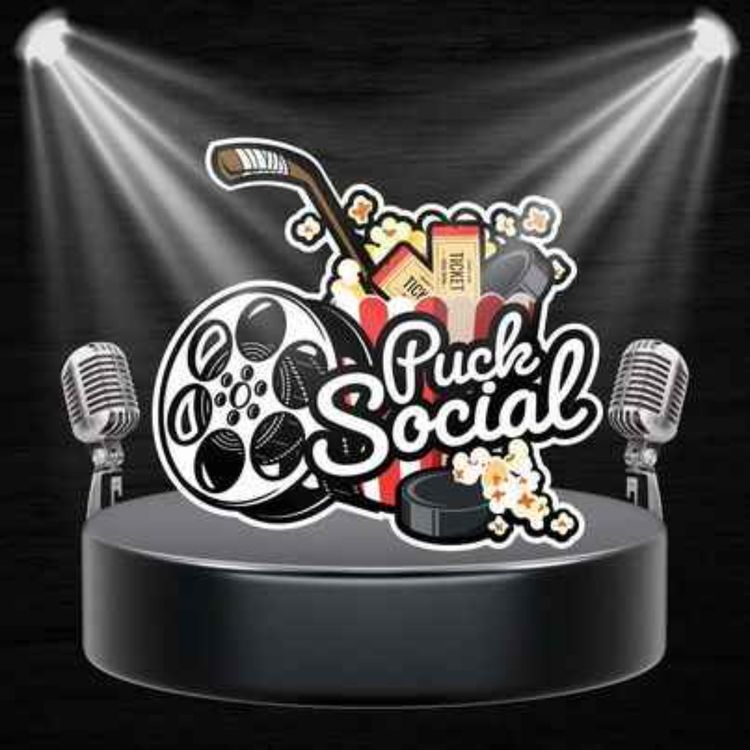 cover art for The Final Rose