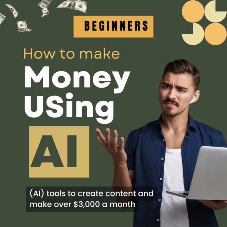 cover art for Which AI tools are recommended for beginners in content creation?