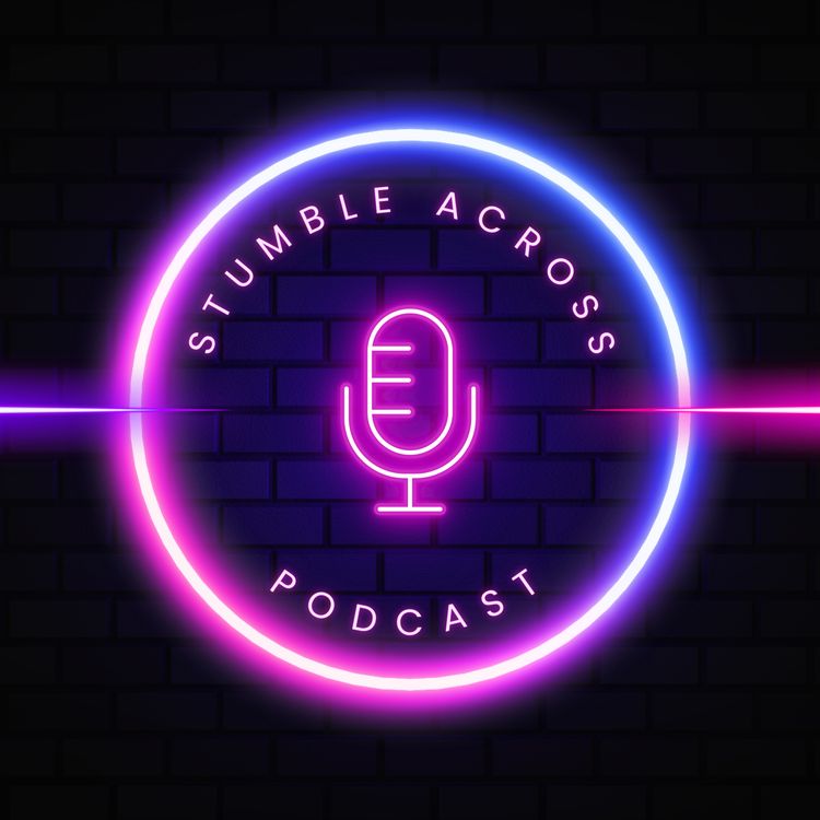 cover art for Ep 22 - Lauren McCrory on Winning Glór Tíre and Breaking Into Irish Country Music