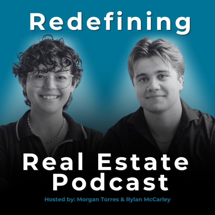 cover art for Renovations That Actually Boost Your Home’s Value