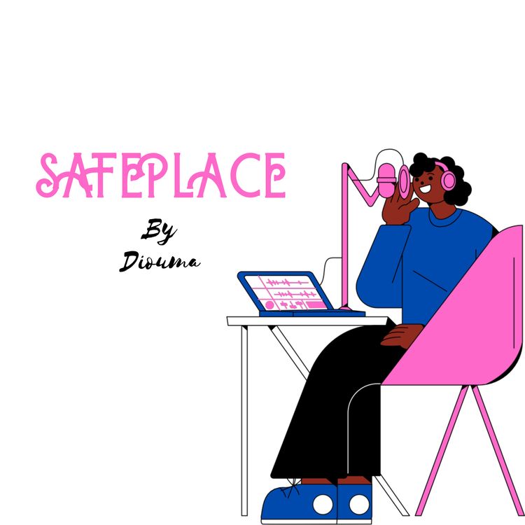 cover art for Dépendance affective : Reprendre le contrôle de soi