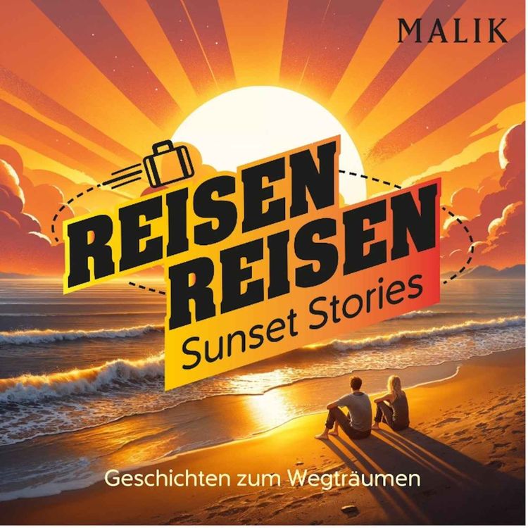 cover art for Frühling in Saudi Arabien, Teil 2