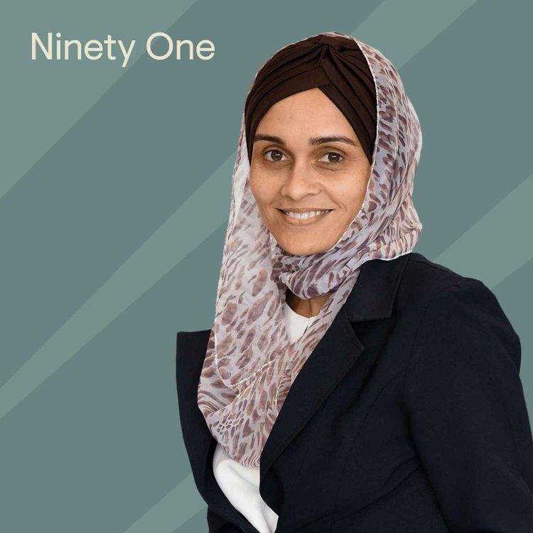 cover art for #1 SA equities – time to shine?