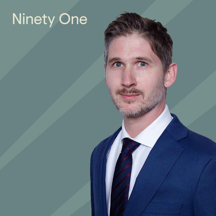 cover art for #2 Advisor pulse | Addressing clients burning questions