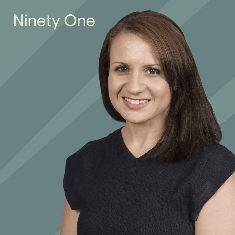 cover art for #7 Advisor pulse – clarifying two-pot uncertainty