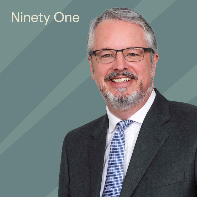 cover art for #29 US approaches crunch point as debt soars