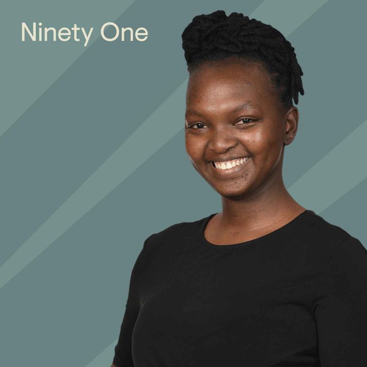 cover art for #35 Cash Talk: Mid-year monetary pulse 