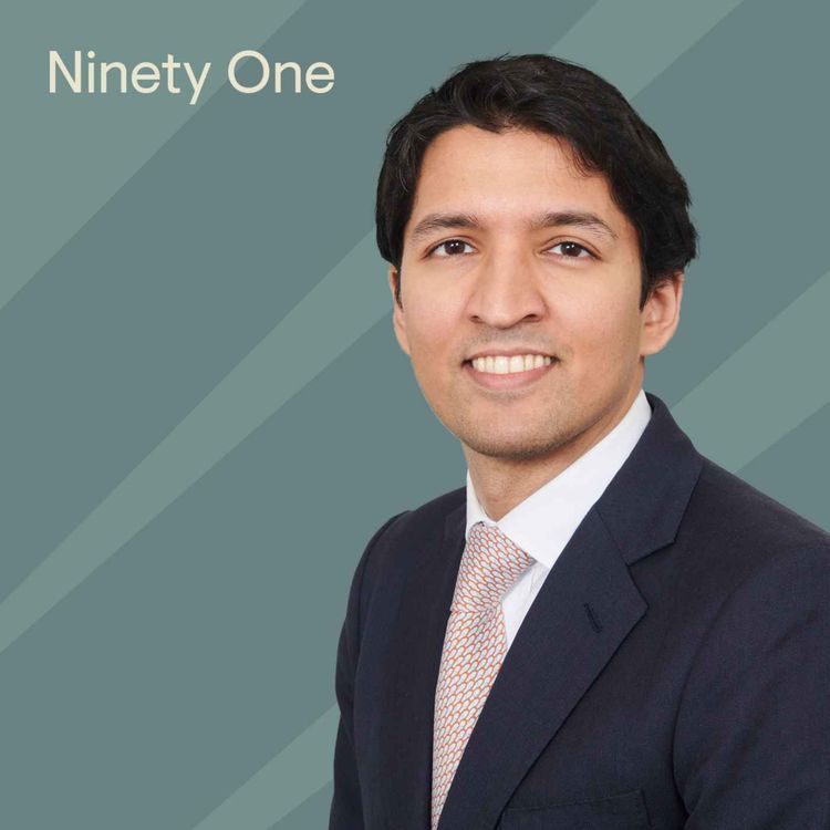 cover art for #50 The big 5-0: the best of the past year’s Investment Perspective