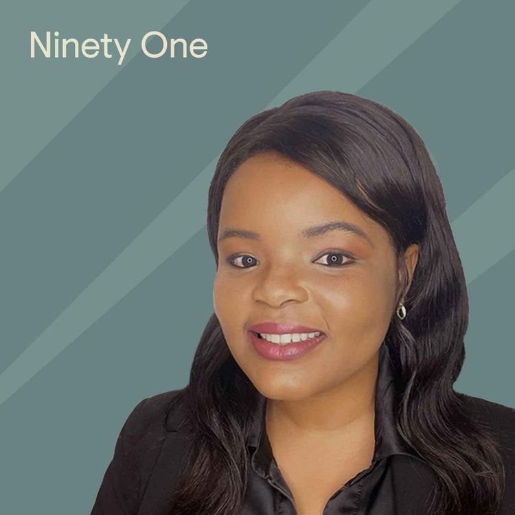 cover art for #54 Private credit comes of age