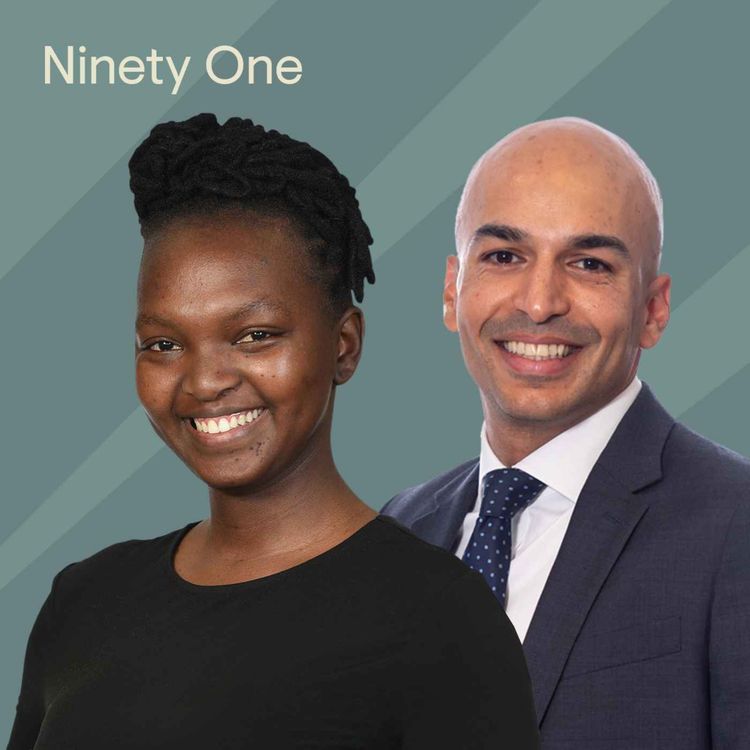 cover art for #57 MTBPS: Targets met, reforms on track