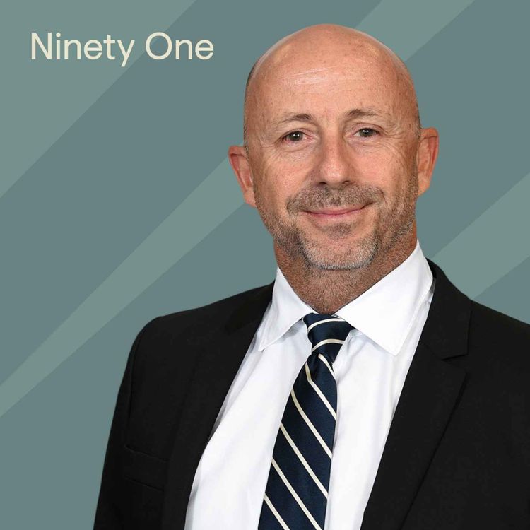 cover art for #59 Is SA Inc poised for a breakout?