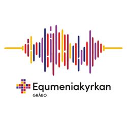 cover art for Equmeniakyrkan Gråbo